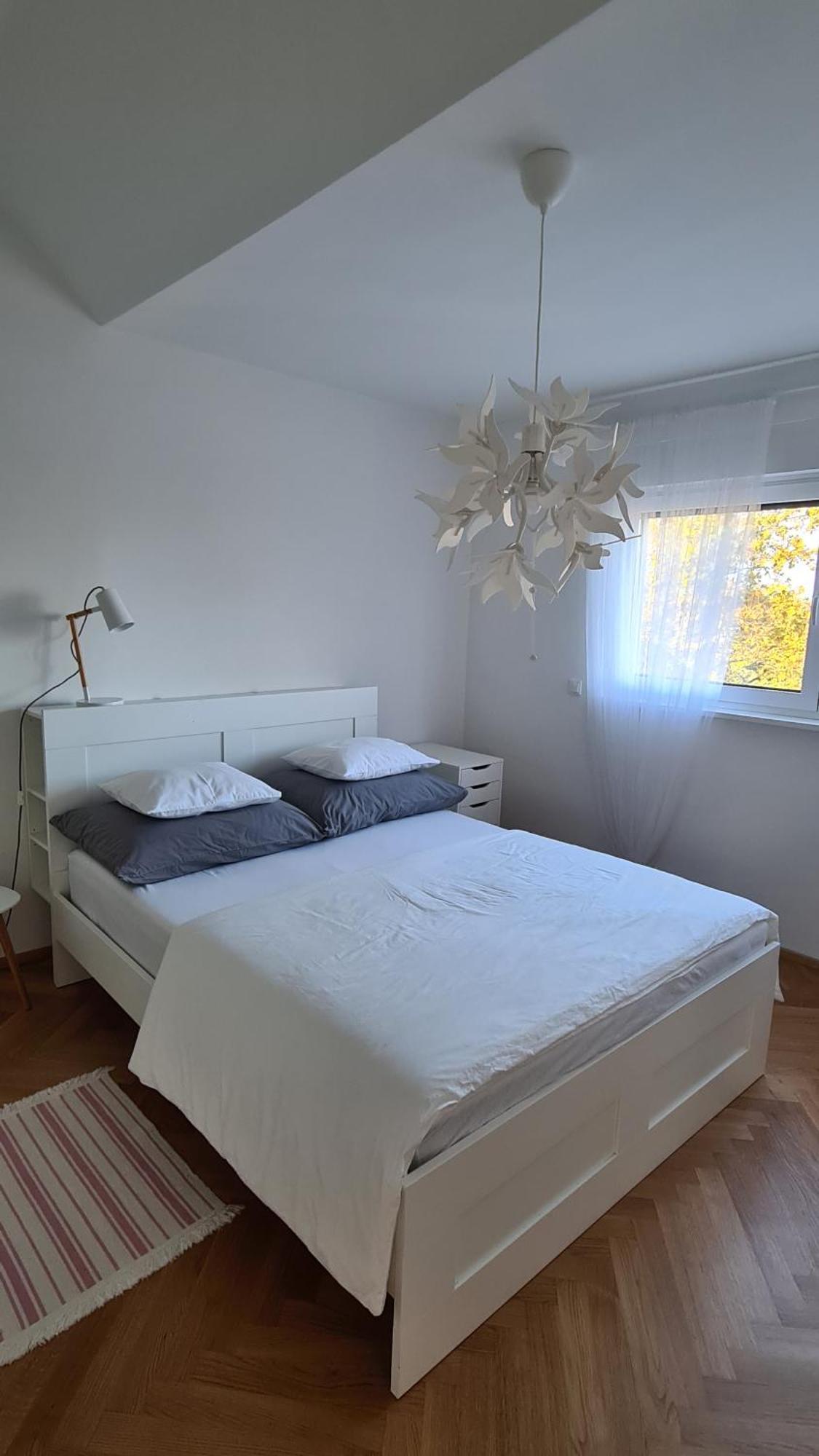 Top Apartments Kaiserebersdorf Viena Exterior foto