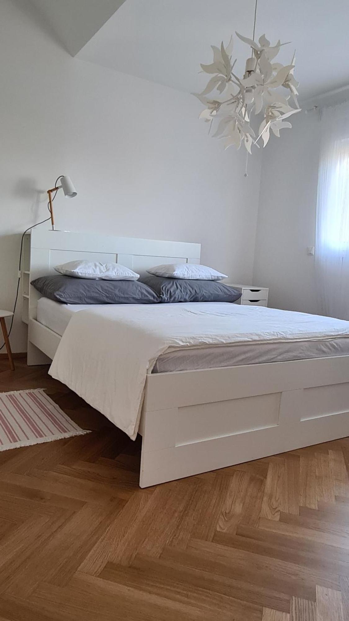 Top Apartments Kaiserebersdorf Viena Exterior foto