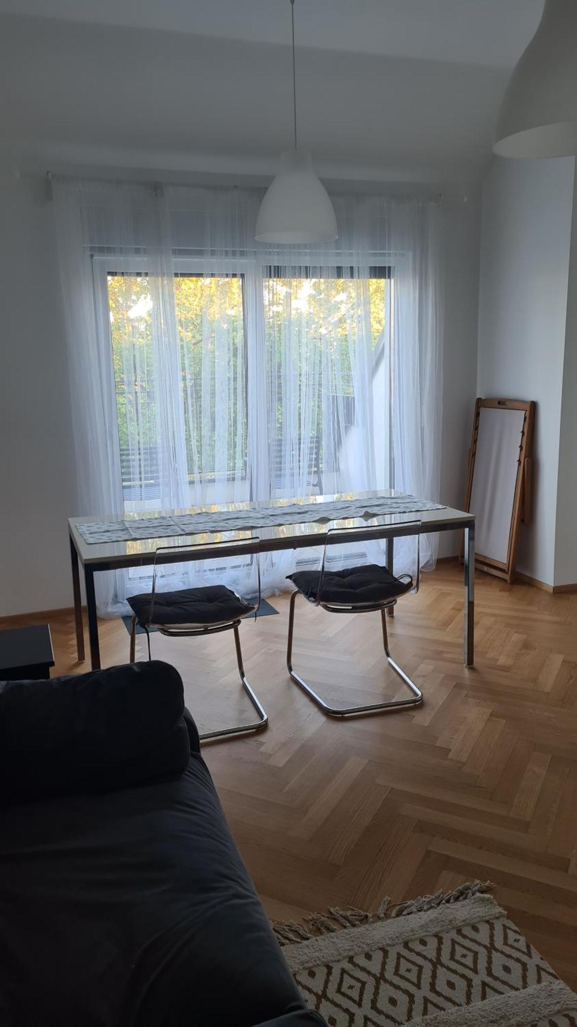 Top Apartments Kaiserebersdorf Viena Exterior foto